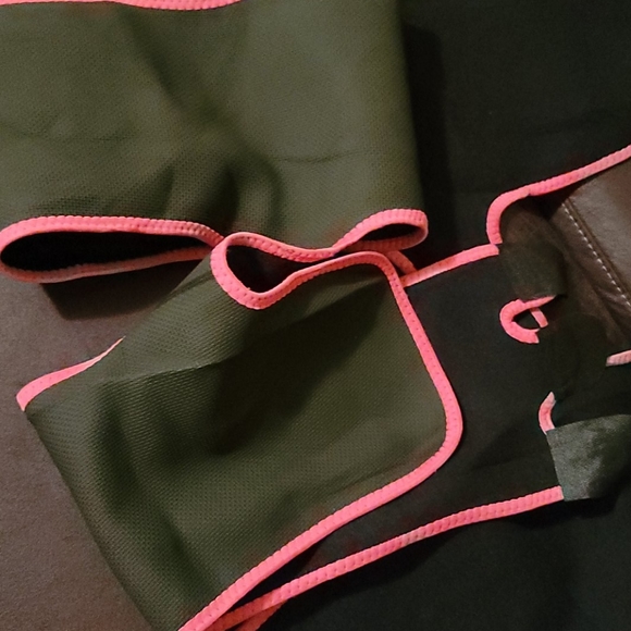 Stability Pro - Picture 4 of 4